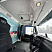 Самосвал IVECO T-WAY AD410T48W H 