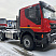 Седельный тягач АМТ N.V. 632911 (6x4) 480 л.с. шины 315/80R22.5 