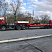 Cедельный тягач IVECO-AMT 633910-AD